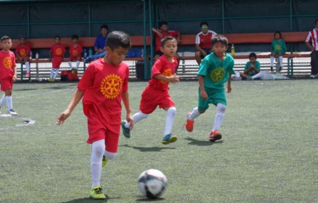 WhatsApp Image 2018-03-11 at 5.20.59 PM(5)