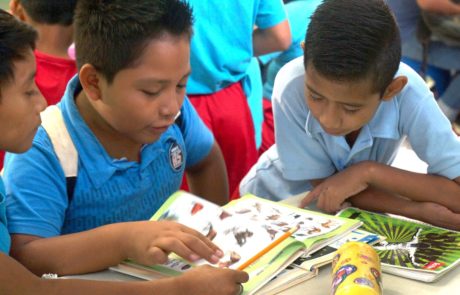 WhatsApp Image 2018-08-25 at 4.01.16 PM