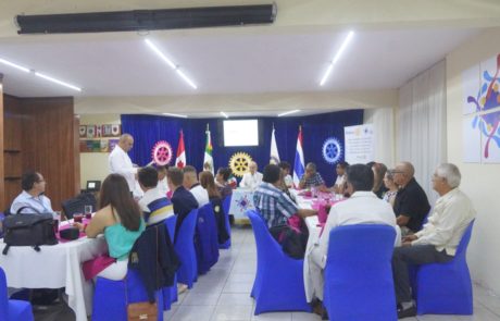 WhatsApp Image 2019-09-05 at 15.45.29